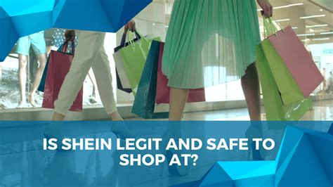 Is shein safe. Things To Know About Is shein safe. 